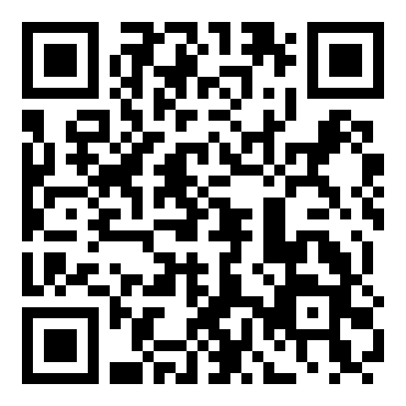 https://xianghe.lcgt.cn/qrcode.html?id=1943